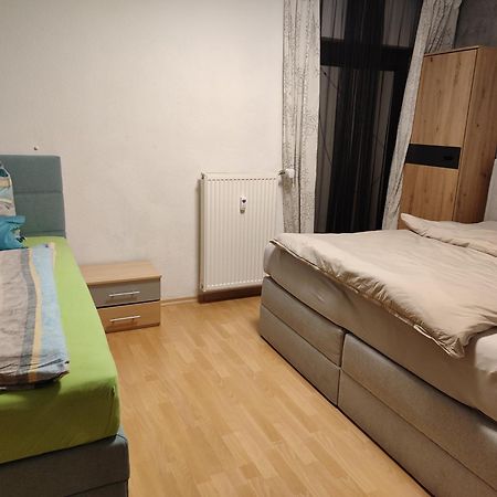 Komfortable Ferienwohnung In Floersheim-Weilbach Floersheim am Main Εξωτερικό φωτογραφία