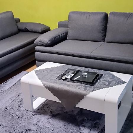 Komfortable Ferienwohnung In Floersheim-Weilbach Floersheim am Main Εξωτερικό φωτογραφία