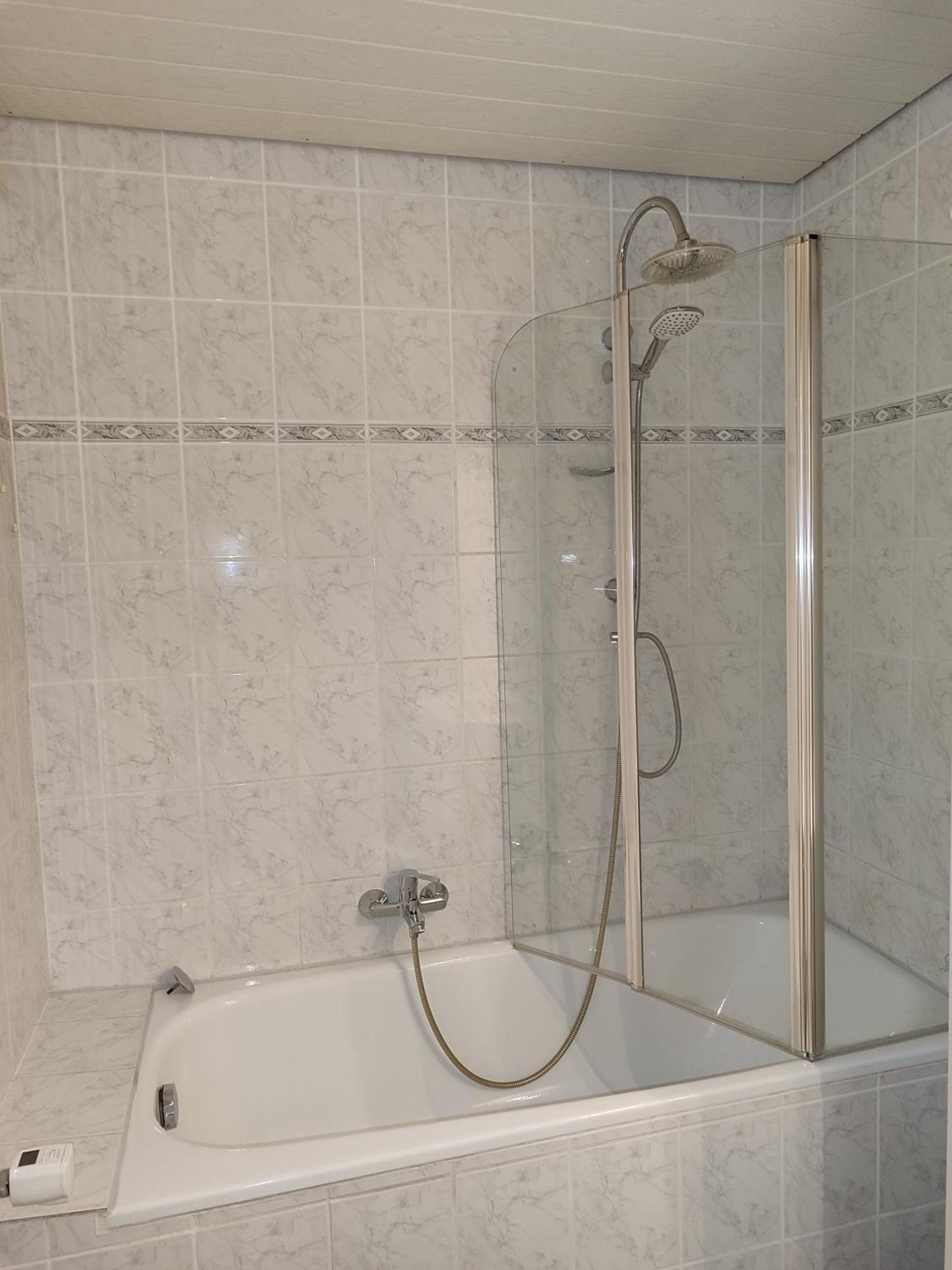 Komfortable Ferienwohnung In Floersheim-Weilbach Floersheim am Main Εξωτερικό φωτογραφία