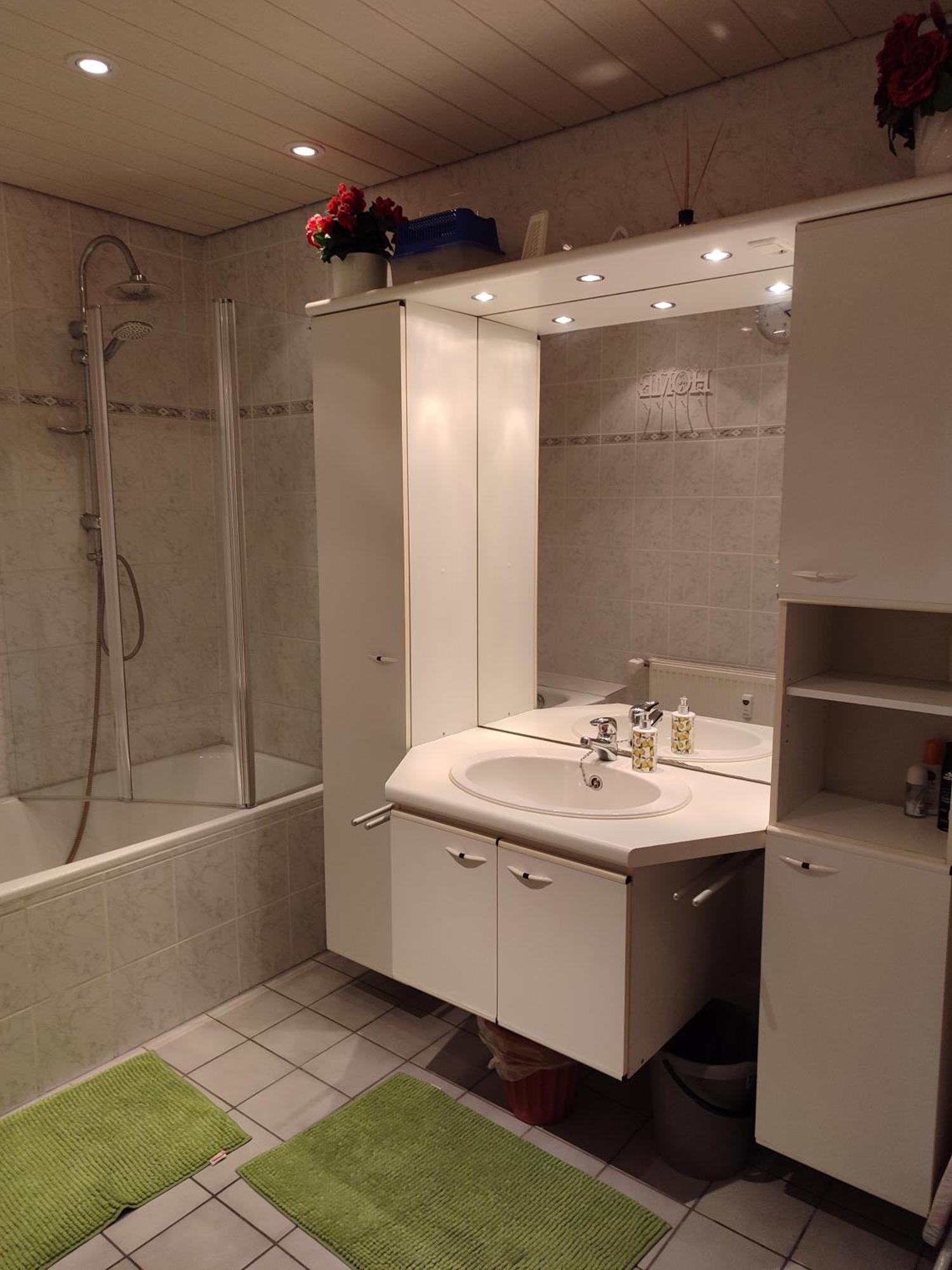 Komfortable Ferienwohnung In Floersheim-Weilbach Floersheim am Main Εξωτερικό φωτογραφία