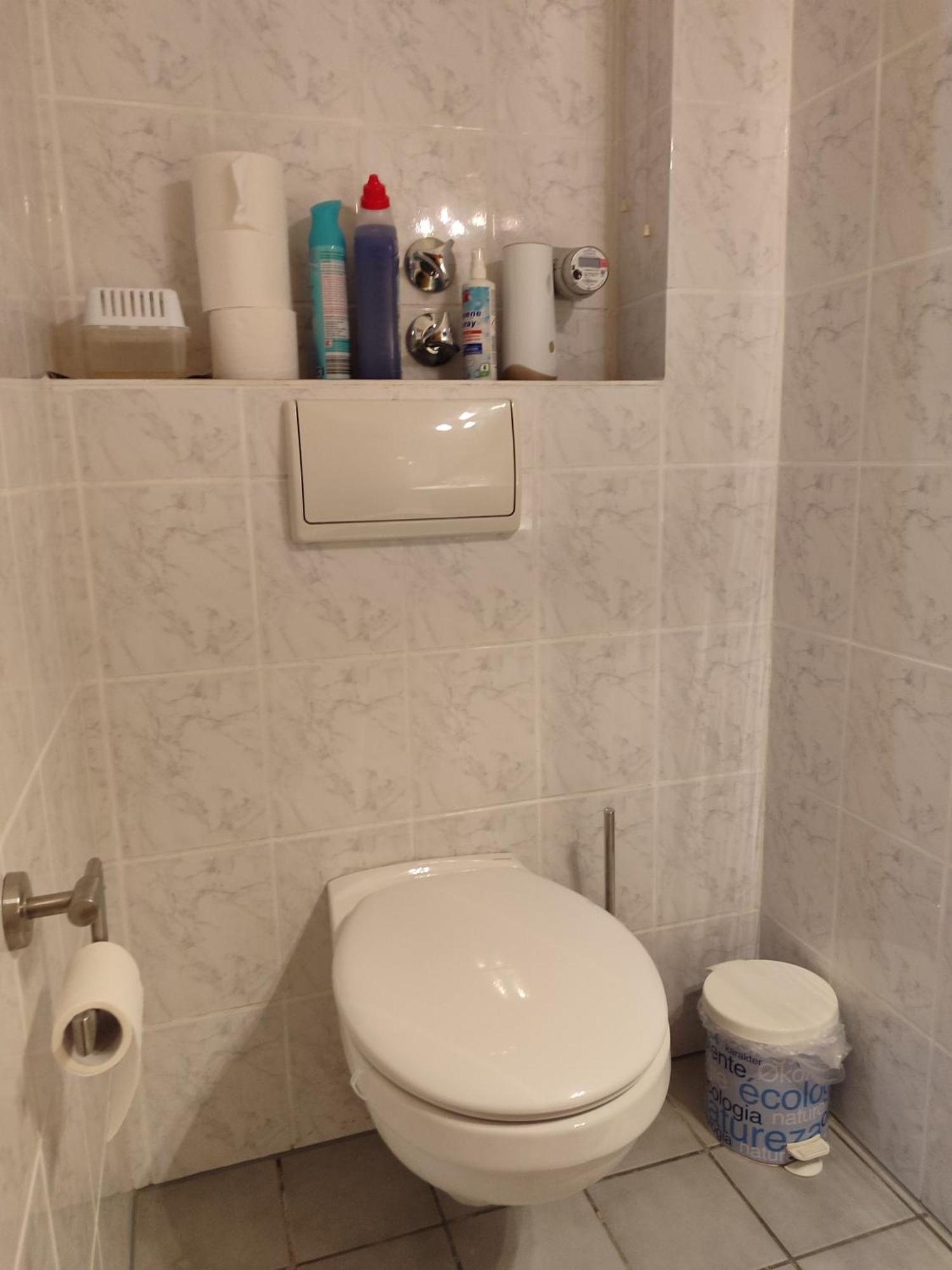 Komfortable Ferienwohnung In Floersheim-Weilbach Floersheim am Main Εξωτερικό φωτογραφία