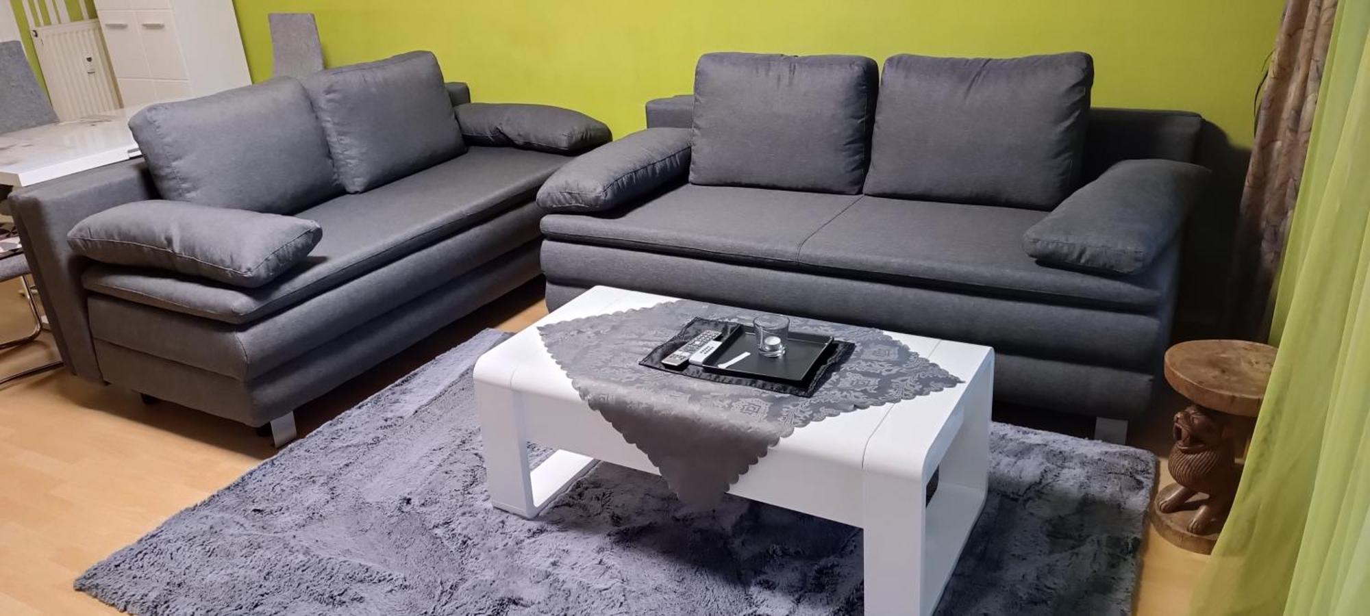 Komfortable Ferienwohnung In Floersheim-Weilbach Floersheim am Main Εξωτερικό φωτογραφία