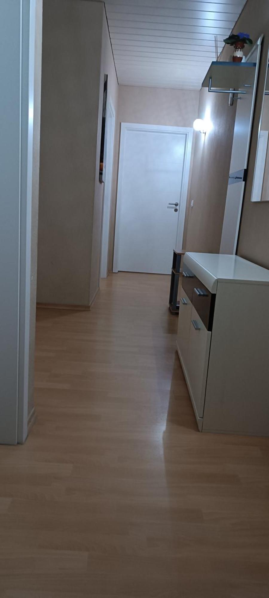 Komfortable Ferienwohnung In Floersheim-Weilbach Floersheim am Main Εξωτερικό φωτογραφία