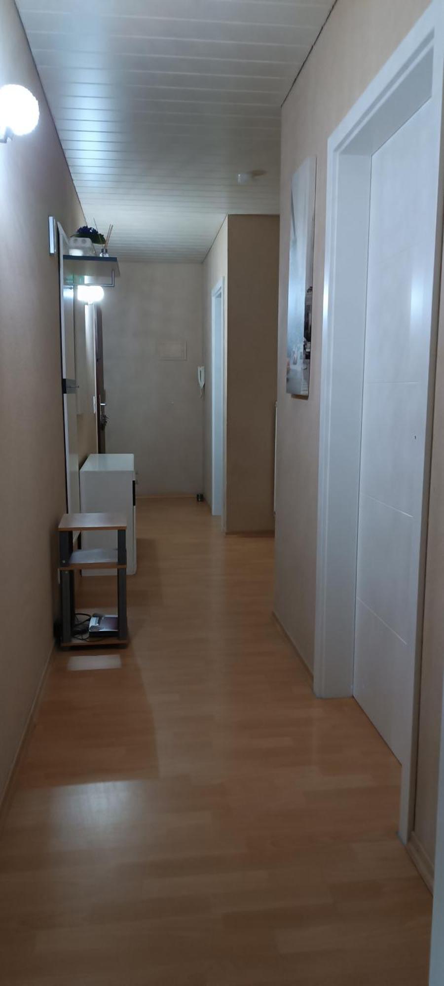 Komfortable Ferienwohnung In Floersheim-Weilbach Floersheim am Main Εξωτερικό φωτογραφία