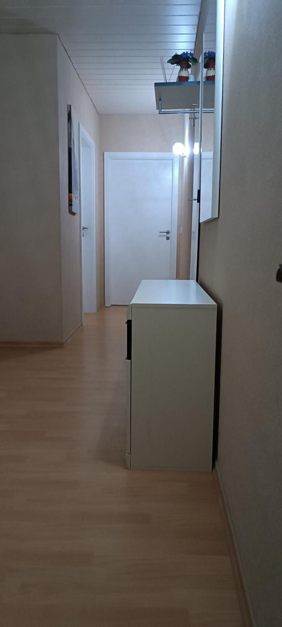 Komfortable Ferienwohnung In Floersheim-Weilbach Floersheim am Main Εξωτερικό φωτογραφία